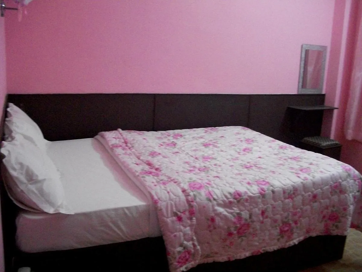 Hotel Impala Garden Kathmandu 2*,  Nepal